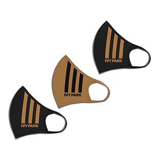 IVY PARK Face Mask - 3pk, Large